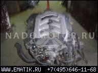 HONDA ACURA LEGEND ДВИГАТЕЛЬ 3.2 V6 220