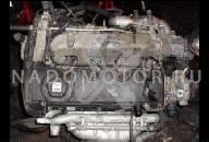 ДВИГАТЕЛЬ 1.9 JTD ALFA ROMEO 147 937A2000 В СБОРЕ 2005Г.