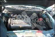 ДВИГАТЕЛЬ ALFA ROMEO 156 2.5 V6 WOJ. LUBUSKIE