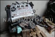 ALFA ROMEO 156 / 2, 5 V6 24V ДВИГАТЕЛЬ