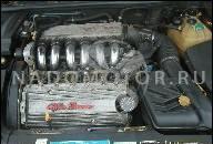 ALFA ROMEO 1, 8 16V TWIN SPARK ДВИГАТЕЛЬ