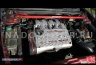 ALFA ROMEO 156 ДВИГАТЕЛЬ 2.5 V6 99ROK