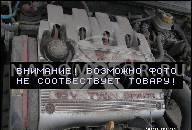 ДВИГАТЕЛЬ ALFA ROMEO 156 2.0 TS TWIN SPARK 16V