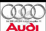 AHC2 AUDI 100 C4 ДВИГАТЕЛЬ 2.6 V6 ABC