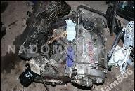 AUDI A4 B5, A6 C5, A8 D2 2.8 5V ДВИГАТЕЛЬ ACK