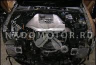 ДВИГАТЕЛЬ AUDI A6 A5 A4 Q5 Q7 3.0 TDI ASB BMK 80