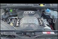 - -NEU -TOP -MOTORBLOCK AUDI A4 3.0 -ASN