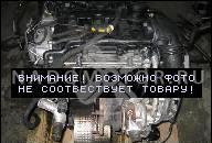 AUDI A5 A6 ДВИГАТЕЛЬ 2.7TDI 2.7 TDI 2009Г. KOD CGKB