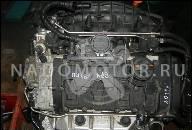 VW AUDI A5 A7 A6 A8 Q5 3, 0 V6 TDI CLA ДВИГАТЕЛЬ