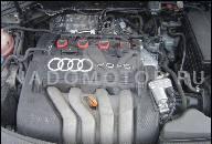 AUDI A5 ДВИГАТЕЛЬ 3, 0 TDI V6 CAP CAPA