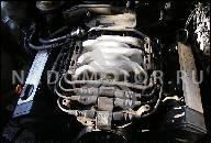 AUDI A6 2, 6L V6 150PS ABC