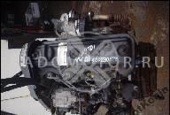 AUDI S6 V8 ДВИГАТЕЛЬ VOM 4B 4, 2L 340PS ANK DEFEKT