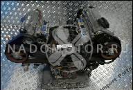 ДВИГАТЕЛЬ 4.2 V8 AUDI A6 C5 A8 D2 99-01R