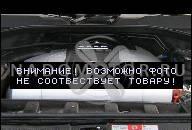 AUDI A4 A6 A8 ДВИГАТЕЛЬ В СБОРЕ 2, 5 TDI