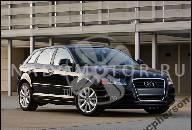 AUDI A8 W12 6.0 MODELL D3 ДВИГАТЕЛЬ BHT 230 ТЫС KM