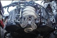 VW PHAETON AUDI A6 A8 3, 0 TDI V6 BMK ДВИГАТЕЛЬ 224 Л.С. ТУРБИНА 130,000 KM