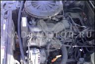 МОТОР AUDI A8 D3 03-06 4.2 BFM MOTOR VW PHEATON