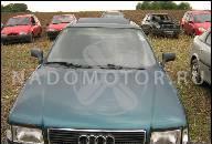 - -TOP -TURBOLADER AUDI A8 4.0 TDI- ASE