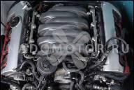 VW T5 MULTIVAN ДВИГАТЕЛЬ 2.5 TDI BNZ, 96KW / 130 Л.С., ГОД ВЫПУСКА.2200 ТЫС. KM