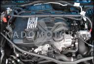 BMW E87 E-87 E90 E91 120I ДВИГАТЕЛЬ В СБОРЕ 2.0 N43