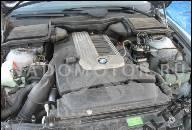 CRUISERAUTO МОТОР 2.0 ДИЗЕЛЬ BMW E82 E87 E90 170,000 KM