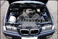 BMW E46 M3 3.2LГАРАНТИЯ!