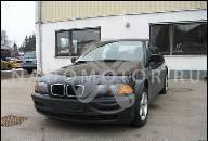 BMW E36 E30 318IS CLASS 2 II ДВИГАТЕЛЬ M42 B18 103KW/140PS