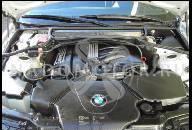 ДВИГАТЕЛЬ M40B16 BMW E30 E36 ОТЛИЧНОЕ СОСТОЯНИЕ SERWISOWANY !!!