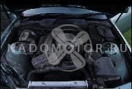 ДВИГАТЕЛЬ BMW 3ER COMPACT (E36) 318TI 103 КВТ