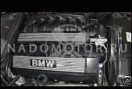ДВИГАТЕЛЬ BMW E39 528 E36 328 E38