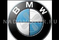 BMW 318 E36 ДВИГАТЕЛЬ В СБОРЕ 1, 7 8 TDS ГАРАНТИЯ