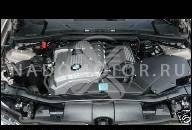 BMW ДВИГАТЕЛЬ E39 530I M54 M54B30 306S3 E38 730I E46 330I 140