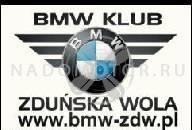 ДВИГАТЕЛЬ BMW M52B28 SWAP (КОМПЛЕКТ ДЛЯ ЗАМЕНЫ) CALY KOMPET E38 E39
