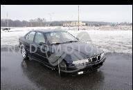 BMW E39 528 E38 728 E46 328 МОТОР M52TU M54 VANOS