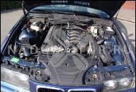 МОТОР BMW M3 E90 E92 4.0 V8 420PS S65B40A M POWER С НАВЕСНОЕ