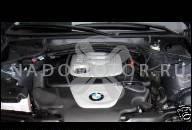BMW 318D 318 D 2, 0 ДВИГАТЕЛЬ 204D4 M47D20TU2 M47 E90 122 Л.С.