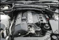 BMW E46 330I E39 530I E85 Z4 3.0I АКПП КПП 5HP