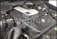 BMW E87 120D E90 E91 320D ДВИГАТЕЛЬ 204D4 163 Л.С.