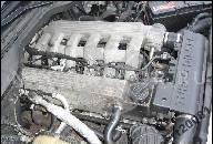 02 03 04 05 06 BMW 325I OEM 2.5 V6 МОТОР LKQ ОТЛИЧНОЕ СОСТОЯНИЕ