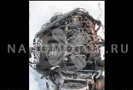 BMW E60 E63 E65 E90 E92 3.0 I ДВИГАТЕЛЬ