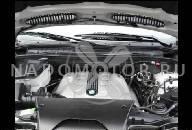 BMW V8-MOTOR N62B44 | 4, 4L 333PS 220