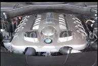 АКПП BMW E39 E38 5HP24 530D 730D