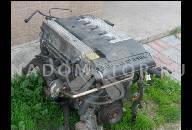 ДВИГАТЕЛЬ M73B54 BMW E38 7 ER M 73 B 54 750I IL 240KW 326PS 110 ТЫС. KM