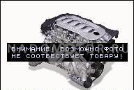 BMW 730D E65 E66 X5 E53 ДВИГАТЕЛЬ 160KW 218PS 306D2