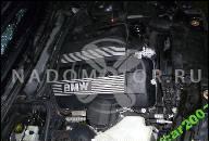 ДВИГАТЕЛЬ BMW E65 E66 745I 745LI N62 B44 4, 4 4.5 02Г. 170 ТЫС. KM