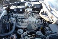 BMW E60 E65 545I 745I 645I ДВИГАТЕЛЬ 4.4 F-V В Т.Ч. НДС 60 ТЫС KM АКЦИЯ!