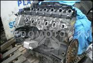 ДВИГАТЕЛЬ 5, 4 V12 BMW E38 750IL E 38 M73 ГАРАНТИЯ 70