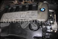 BMW X3 E83 LIFT ДВИГАТЕЛЬ 3.0 D 3.0D В СБОРЕ