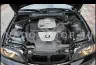 BMW X3 2, 0D 0 D МОТОР 204D4 M47D20 M47 E83 150 Л.С.