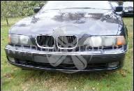 BMW E39 ДВИГАТЕЛЬ Z3 E36 325 2, 5 TOP 256S3 АКЦИЯ!